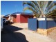 27 HUBBLE STREET, Carnarvon WA 6701