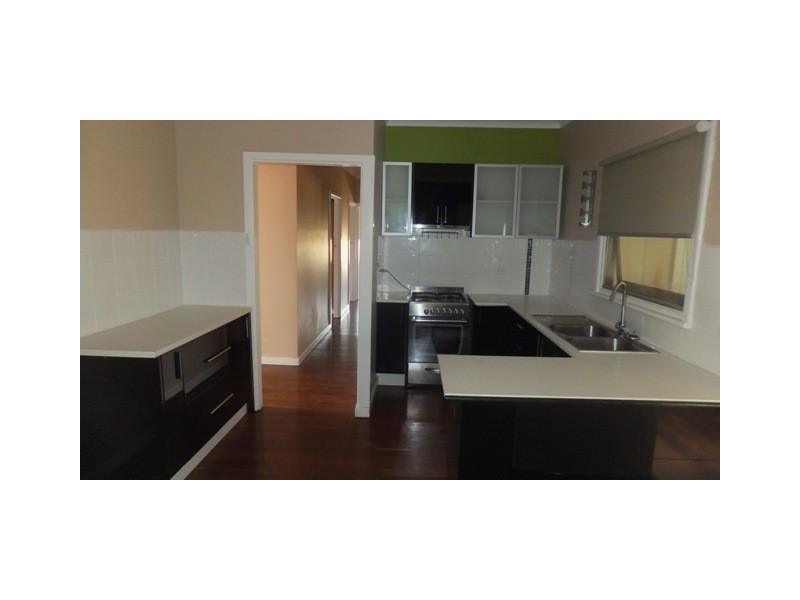 283 Robinson Street, Carnarvon WA 6701