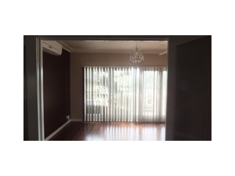 283 Robinson Street, Carnarvon WA 6701