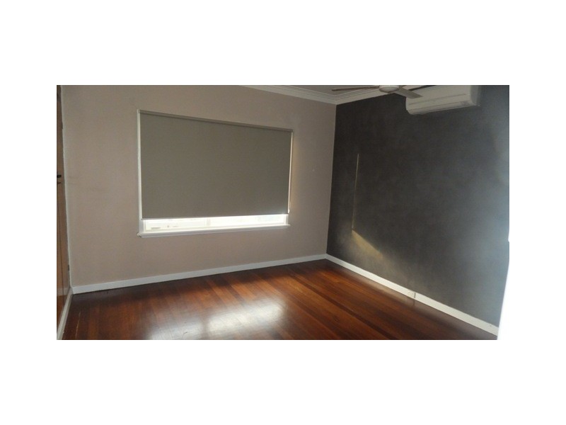 283 Robinson Street, Carnarvon WA 6701