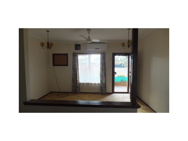 11B Fane Crescent, Brockman,, Carnarvon WA 6701