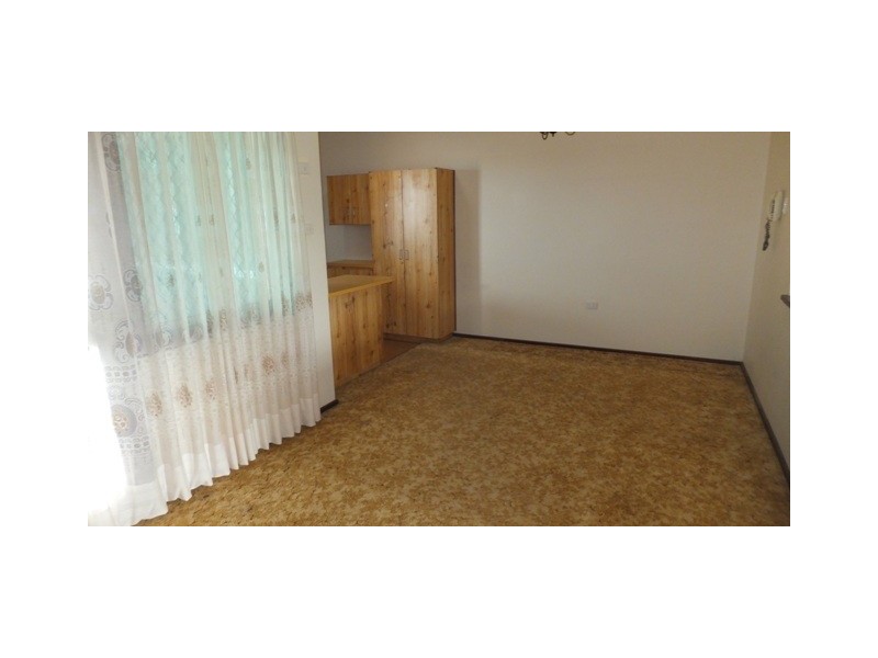 11B Fane Crescent, Brockman,, Carnarvon WA 6701