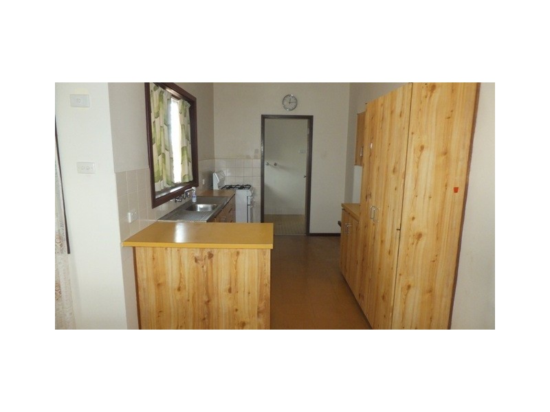 11B Fane Crescent, Brockman,, Carnarvon WA 6701