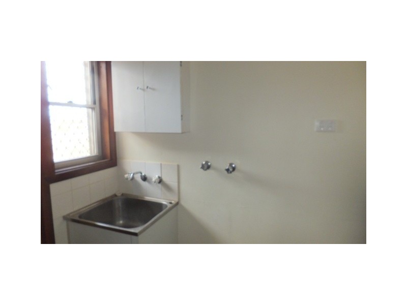 11B Fane Crescent, Brockman,, Carnarvon WA 6701