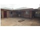 11B Fane Crescent, Brockman,, Carnarvon WA 6701
