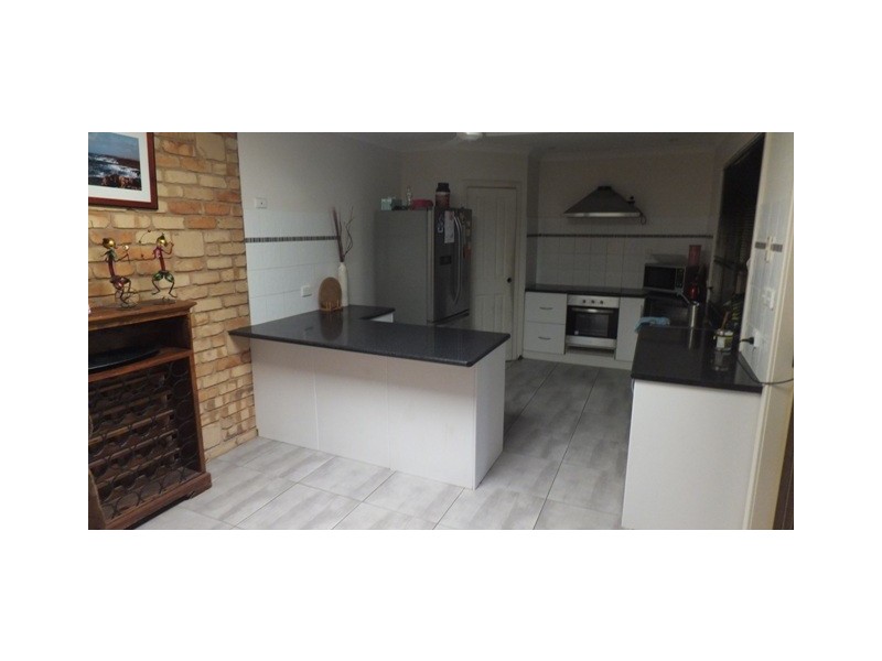 4 HOULAHAN CRESCENT, Carnarvon WA 6701