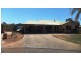 4 HOULAHAN CRESCENT, Carnarvon WA 6701