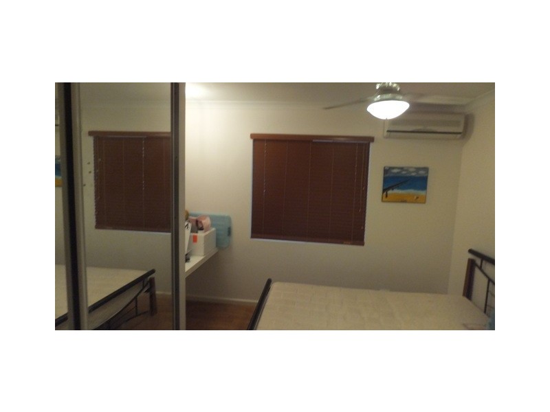 4 HOULAHAN CRESCENT, Carnarvon WA 6701