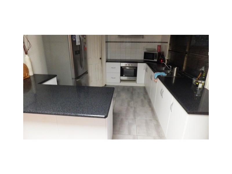 4 HOULAHAN CRESCENT, Carnarvon WA 6701