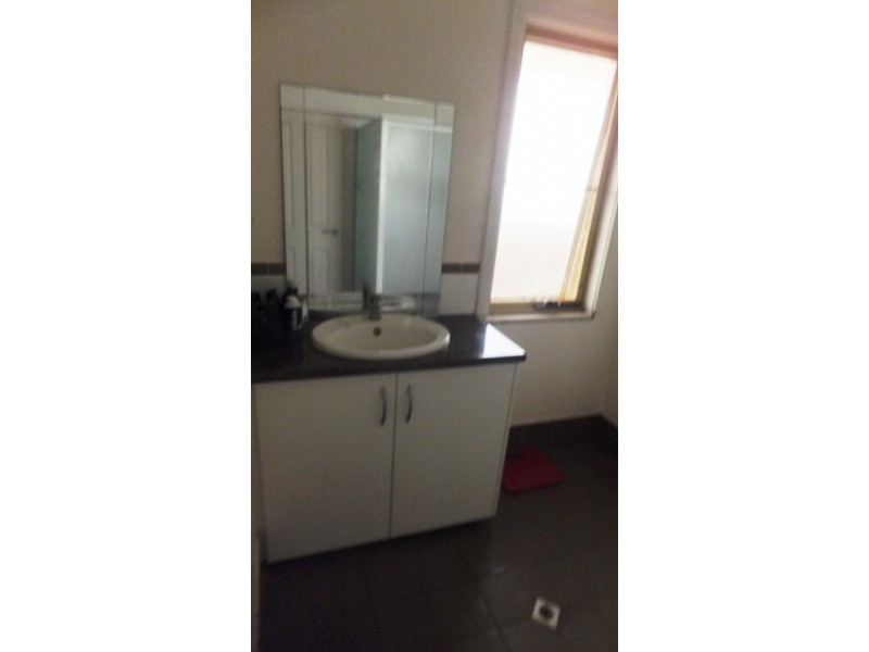 4 HOULAHAN CRESCENT, Carnarvon WA 6701