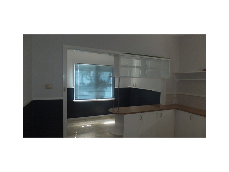 32 McLeod Street, Carnarvon WA 6701