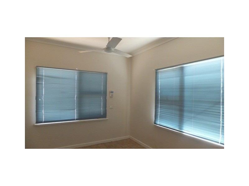 32 McLeod Street, Carnarvon WA 6701