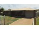18 Meiklejohn Crescent, Brockman,, Carnarvon WA 6701