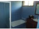 18 Meiklejohn Crescent, Brockman,, Carnarvon WA 6701
