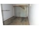 18 Meiklejohn Crescent, Brockman,, Carnarvon WA 6701