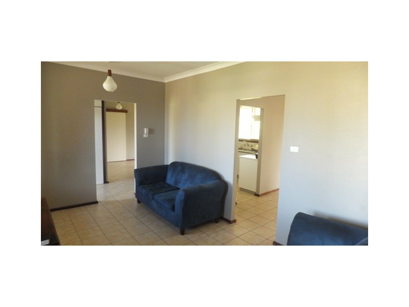 18 Meiklejohn Crescent, Carnarvon WA 6701