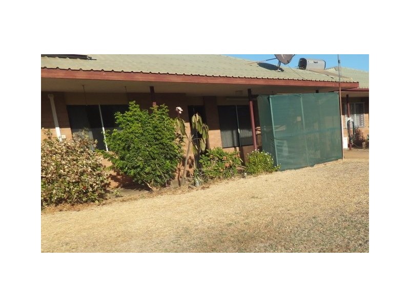 11a Fane Crescent, Brockman, Carnarvon WA 6701