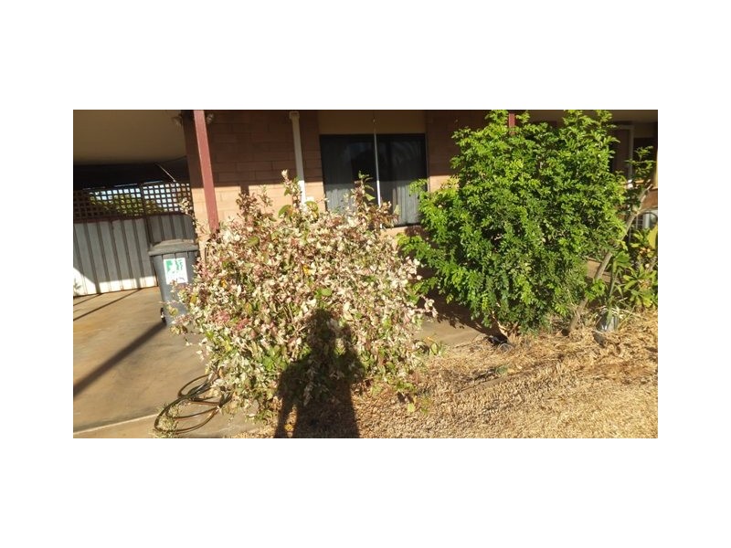 11a Fane Crescent, Brockman, Carnarvon WA 6701