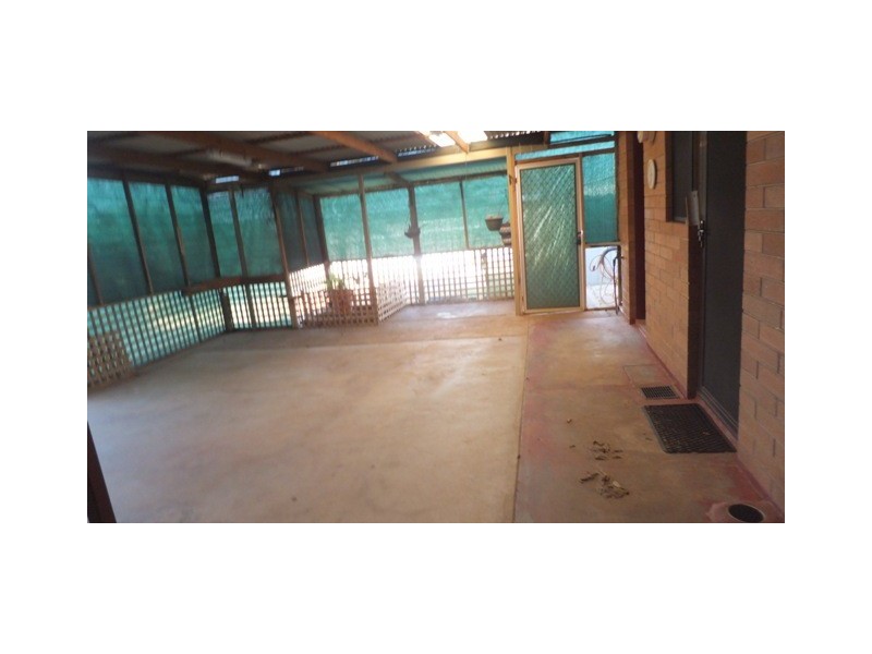 11a Fane Crescent, Brockman, Carnarvon WA 6701