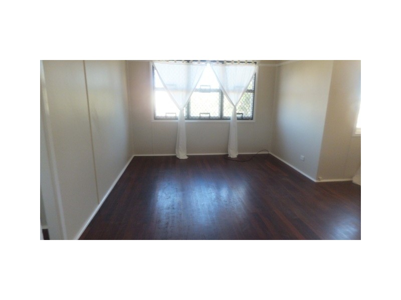 14 Pincombe Street, Carnarvon WA 6701