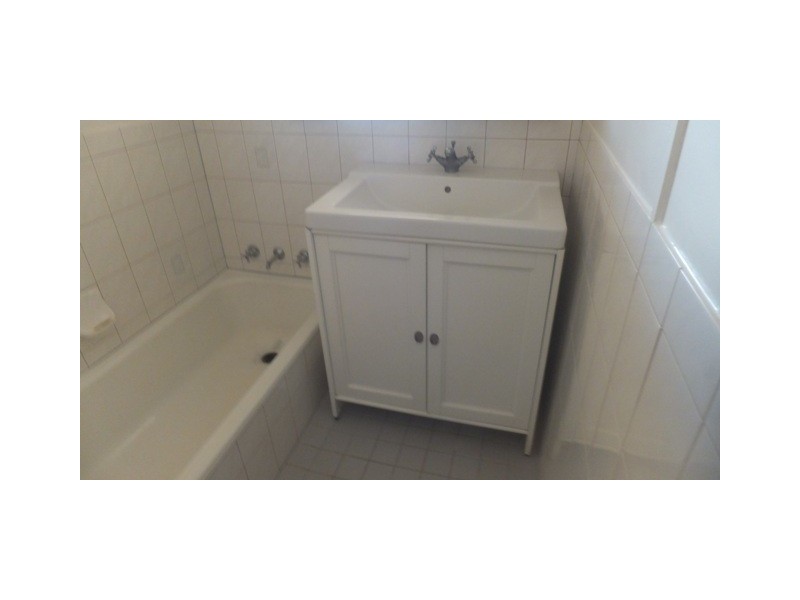 14 Pincombe Street, Carnarvon WA 6701