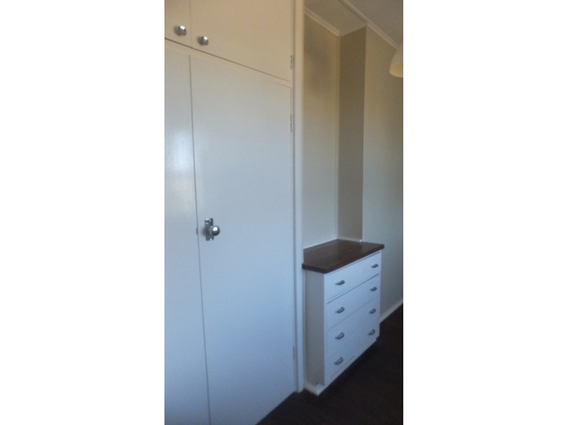 14 Pincombe Street, Carnarvon WA 6701