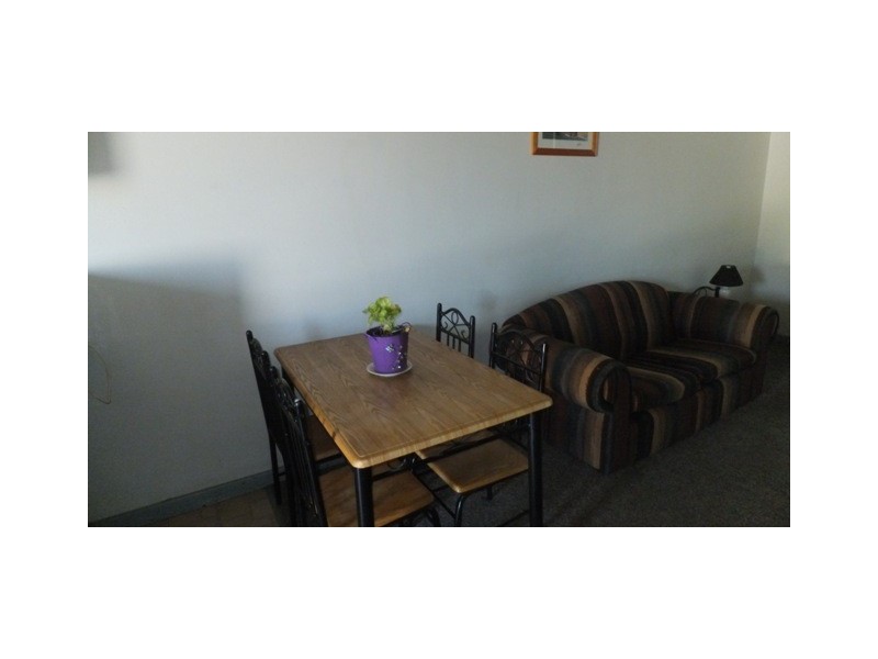 Unit 5 # 6 James Street, Carnarvon WA 6701