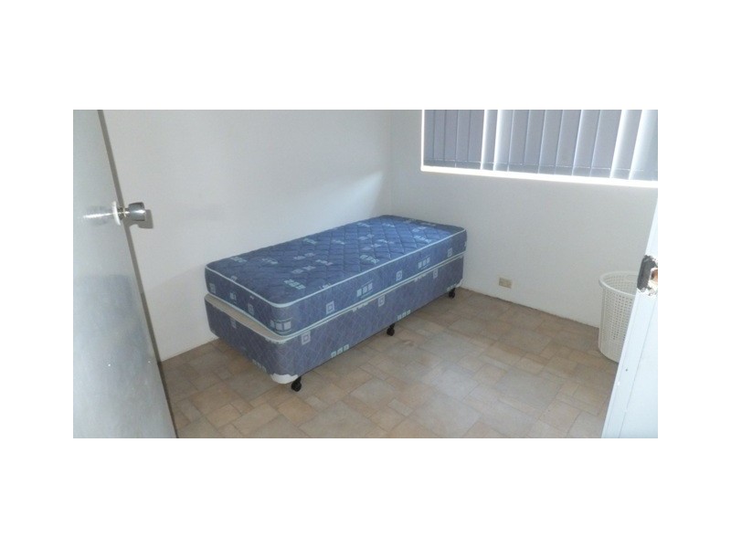 Unit 5 # 6 James Street, Carnarvon WA 6701