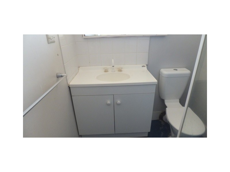 Unit 5 # 6 James Street, Carnarvon WA 6701