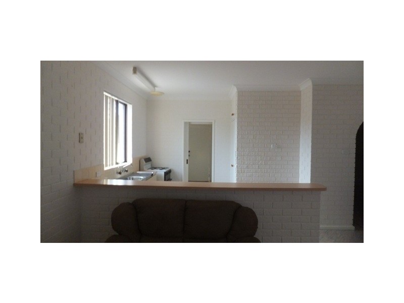 8 Snook Court, Brockman, Carnarvon WA 6701