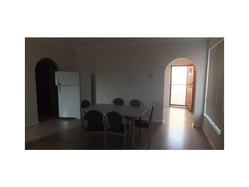 8 Snook Court, Brockman, Carnarvon WA 6701