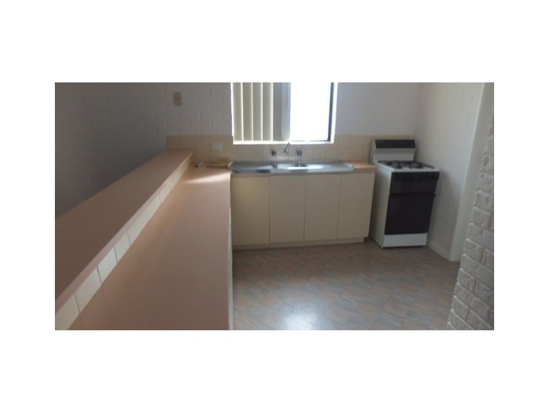 8 Snook Court, Brockman, Carnarvon WA 6701