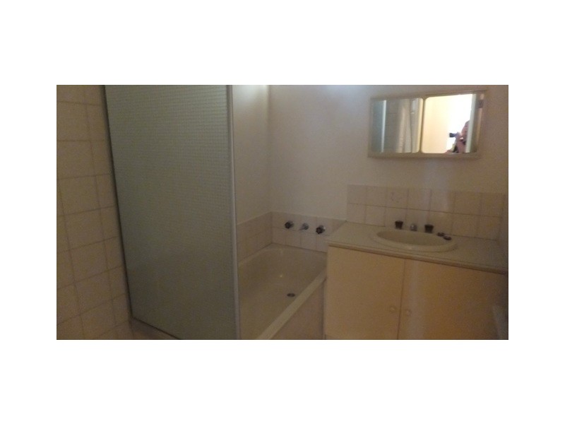 8 Snook Court, Brockman, Carnarvon WA 6701