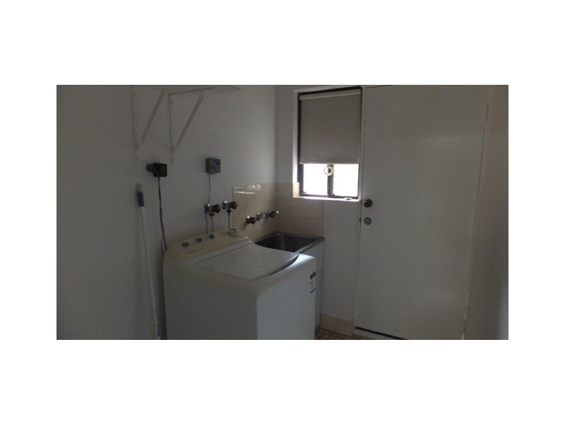 8 Snook Court, Brockman, Carnarvon WA 6701