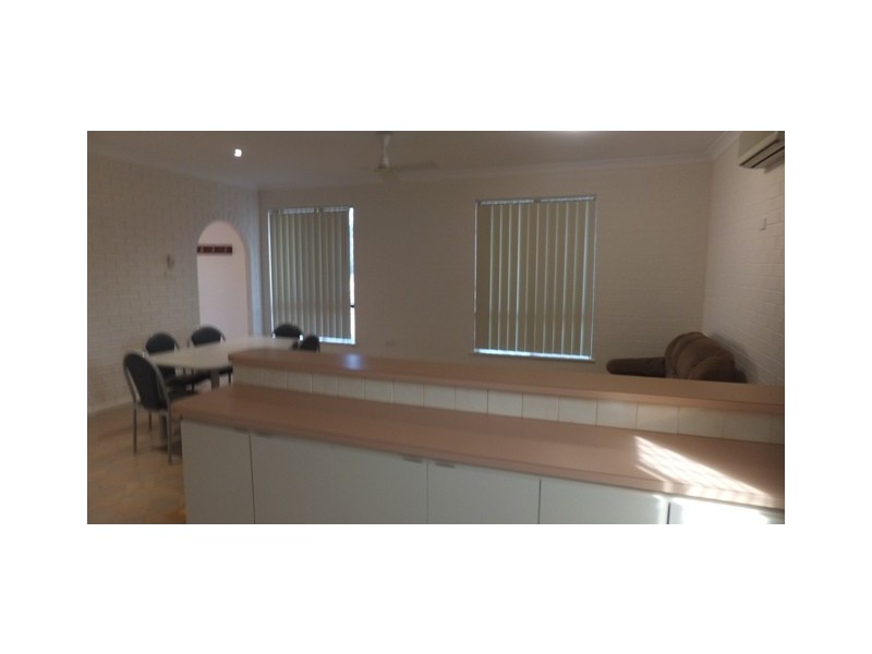 8 Snook Court, Brockman, Carnarvon WA 6701