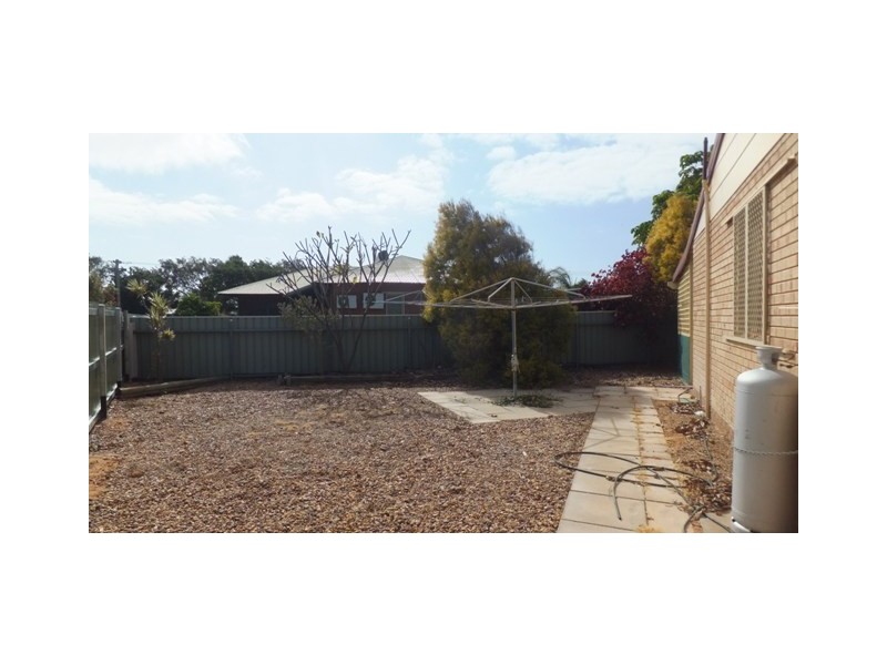 8 Snook Court, Brockman, Carnarvon WA 6701