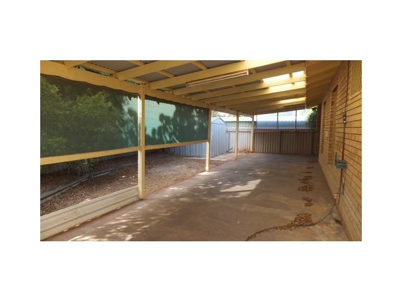 8 Snook Court, Brockman, Carnarvon WA 6701