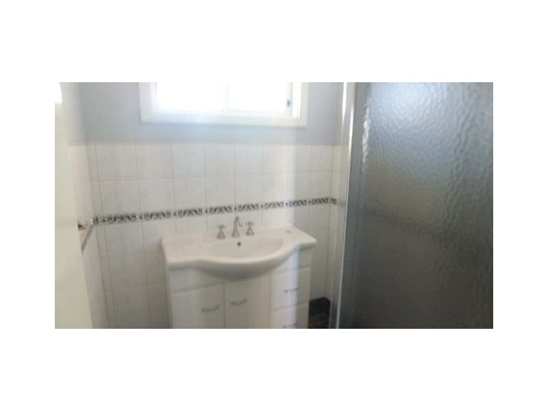 24 Castrini Crescent, Brockman, Carnarvon WA 6701