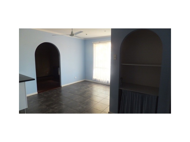 24 Castrini Crescent, Brockman, Carnarvon WA 6701