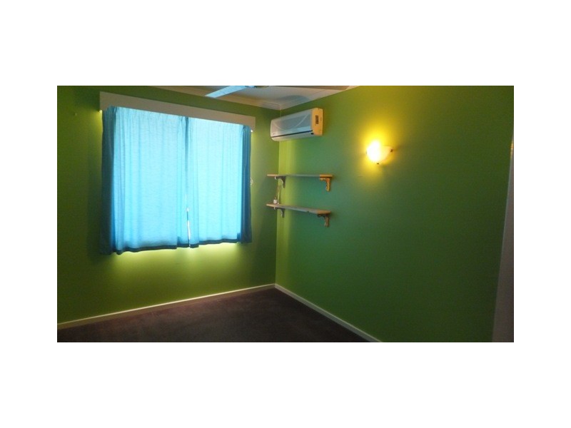 24 Castrini Crescent, Brockman, Carnarvon WA 6701