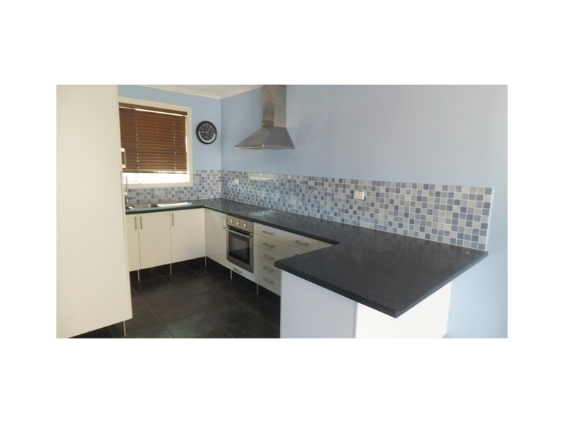 24 Castrini Crescent, Brockman, Carnarvon WA 6701