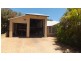 9 Skinner Street, Carnarvon WA 6701