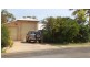 9 Skinner Street, Carnarvon WA 6701