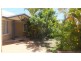 9 Skinner Street, Carnarvon WA 6701