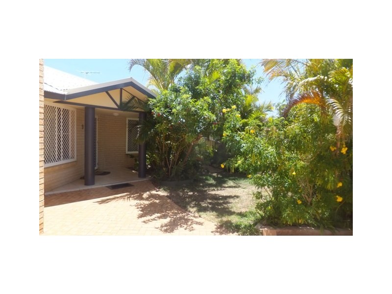 9 Skinner Street, Carnarvon WA 6701