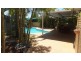 9 Skinner Street, Carnarvon WA 6701