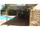 9 Skinner Street, Carnarvon WA 6701