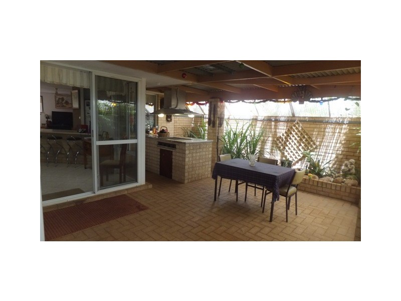 9 Skinner Street, Carnarvon WA 6701