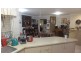 9 Skinner Street, Carnarvon WA 6701