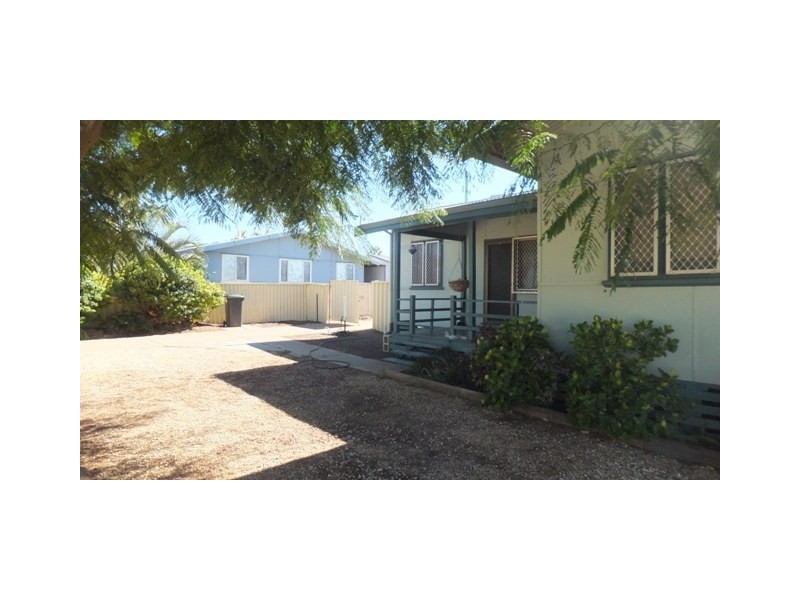 91 Whitlock Street, Carnarvon WA 6701